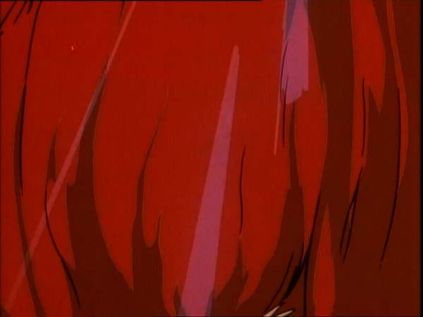 ThunderCats intro image