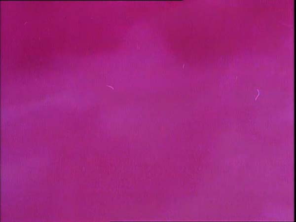 ThunderCats intro image