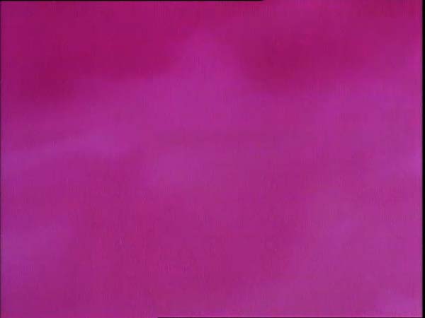 ThunderCats intro image