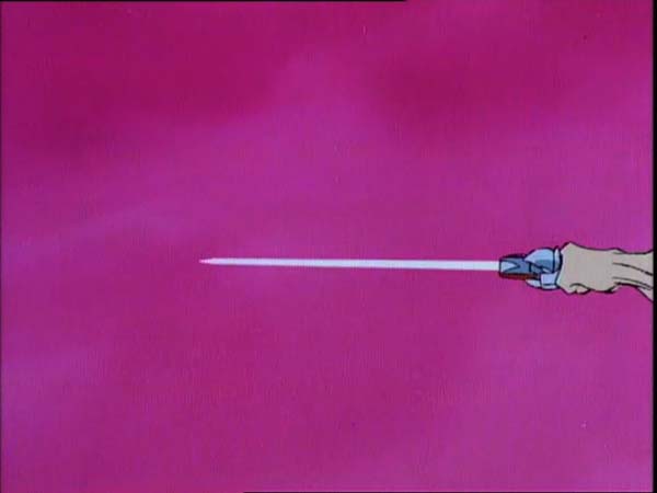 ThunderCats intro image