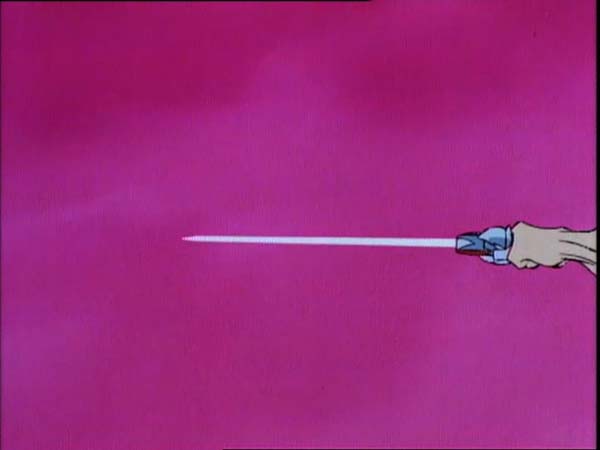 ThunderCats intro image