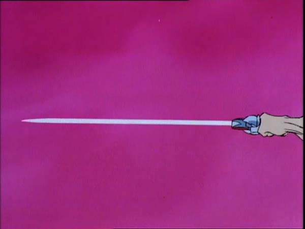 ThunderCats intro image