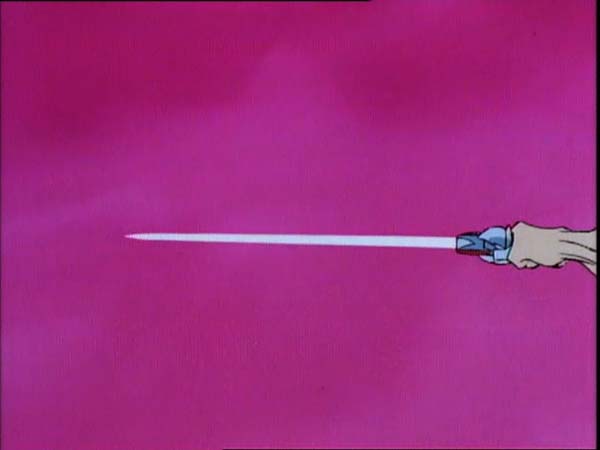 ThunderCats intro image