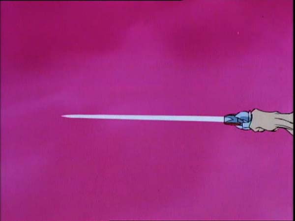ThunderCats intro image