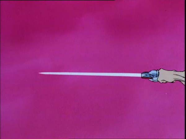 ThunderCats intro image