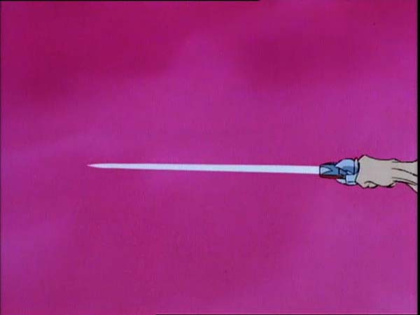 ThunderCats intro image