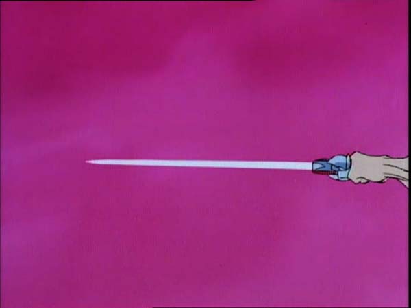 ThunderCats intro image