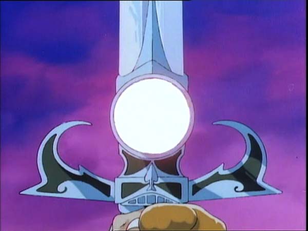 ThunderCats intro image
