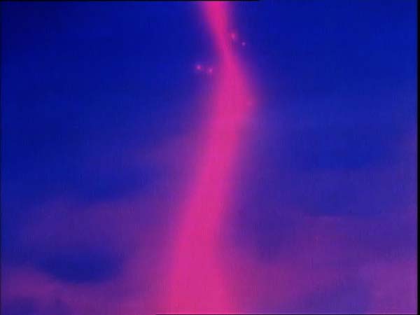 ThunderCats intro image