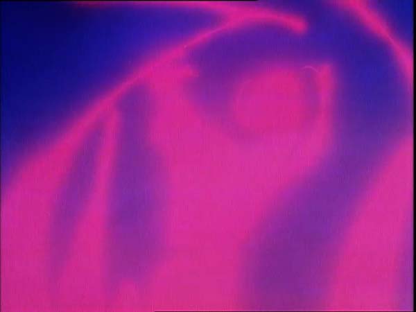 ThunderCats intro image