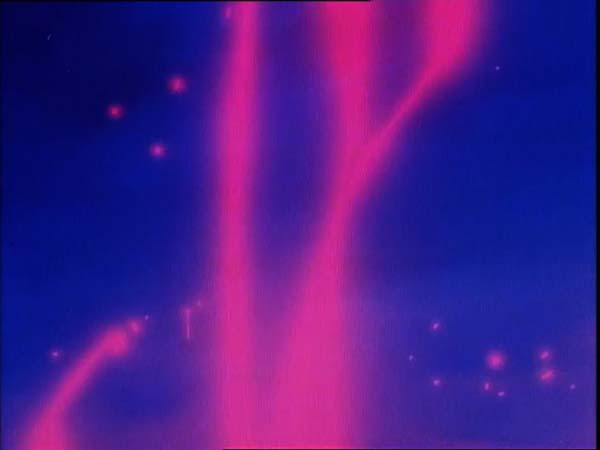 ThunderCats intro image