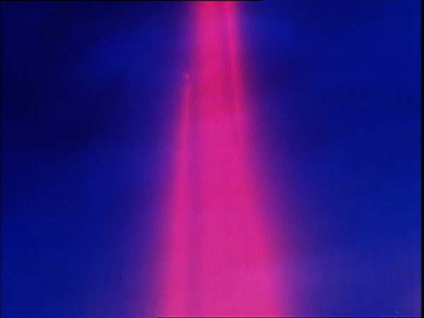 ThunderCats intro image