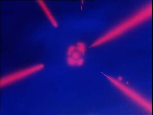 ThunderCats intro image
