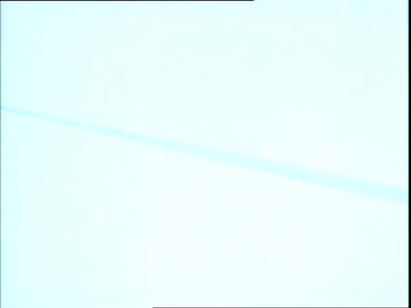 ThunderCats intro image