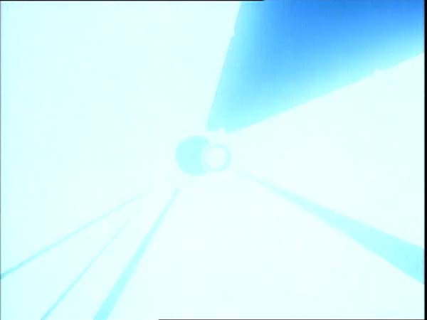 ThunderCats intro image