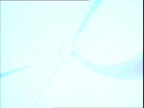 ThunderCats intro image