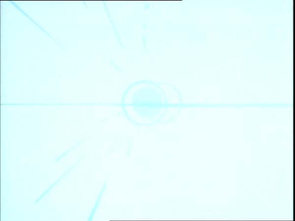 ThunderCats intro image