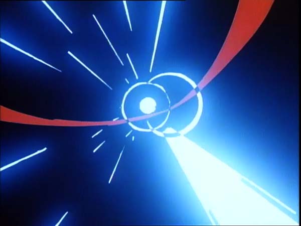 ThunderCats intro image
