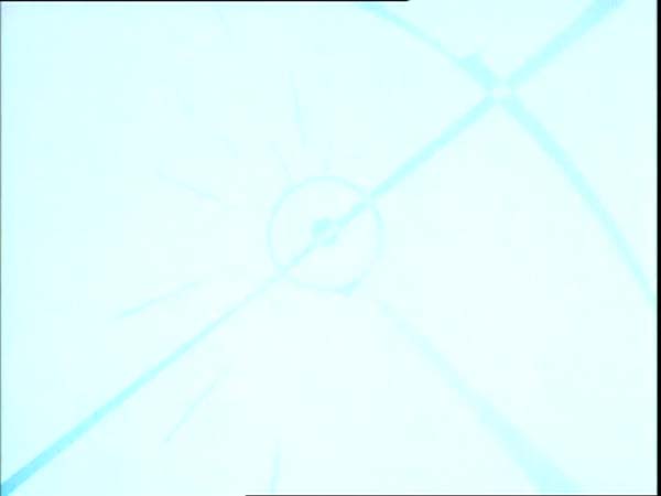 ThunderCats intro image