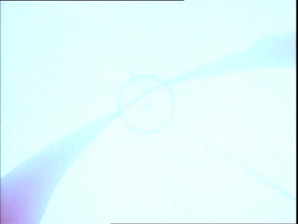 ThunderCats intro image