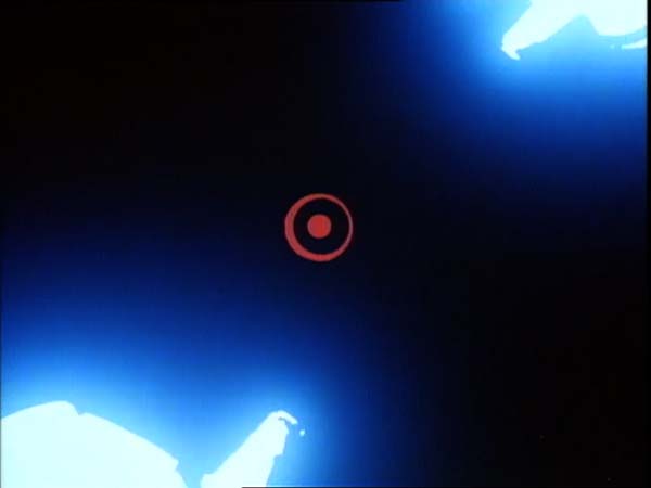 ThunderCats intro image