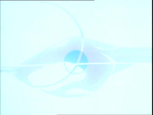 ThunderCats intro image
