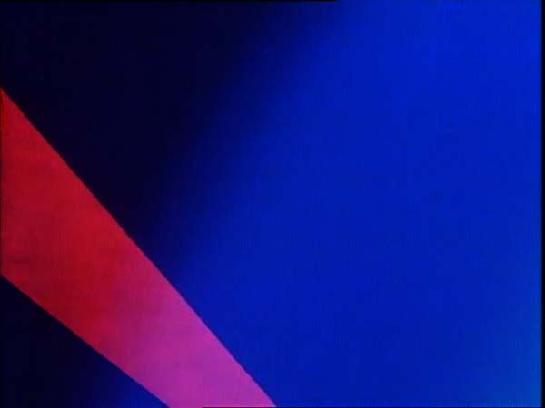 ThunderCats intro image