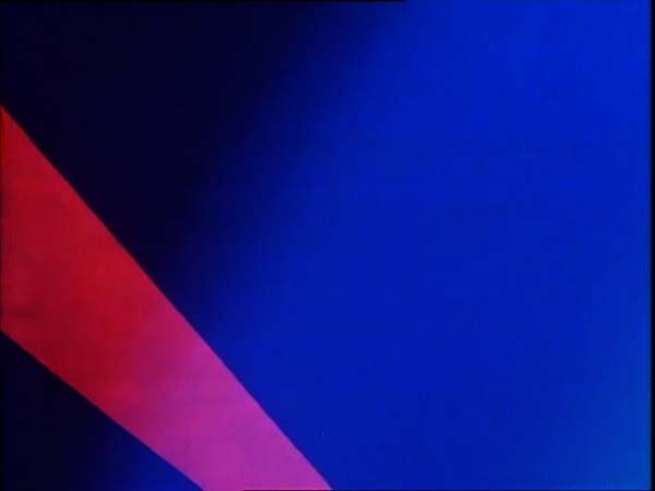 ThunderCats intro image