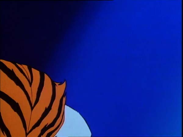 ThunderCats intro image