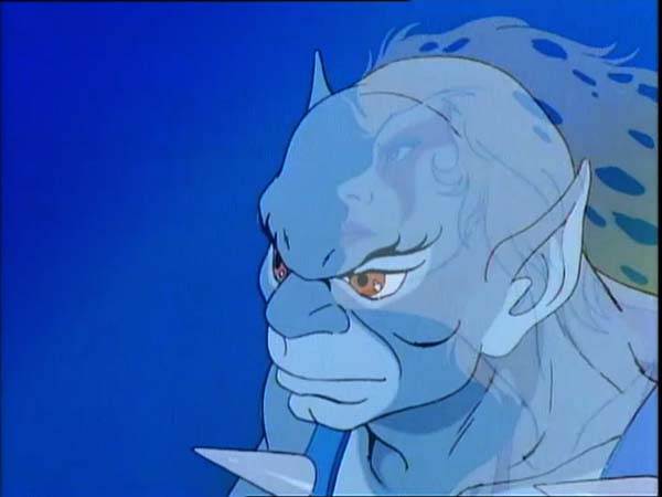 ThunderCats intro image