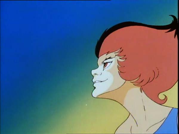 ThunderCats intro image