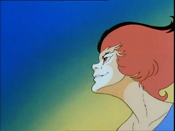 ThunderCats intro image