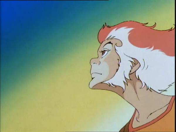 ThunderCats intro image