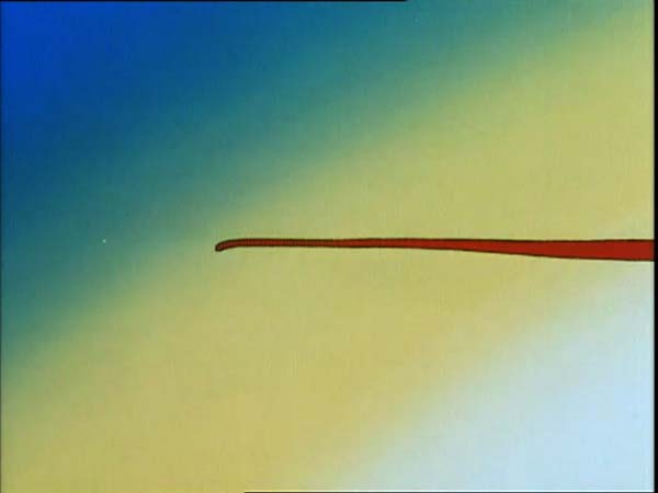 ThunderCats intro image