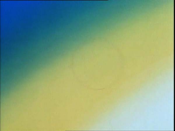 ThunderCats intro image