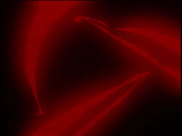 ThunderCats intro image
