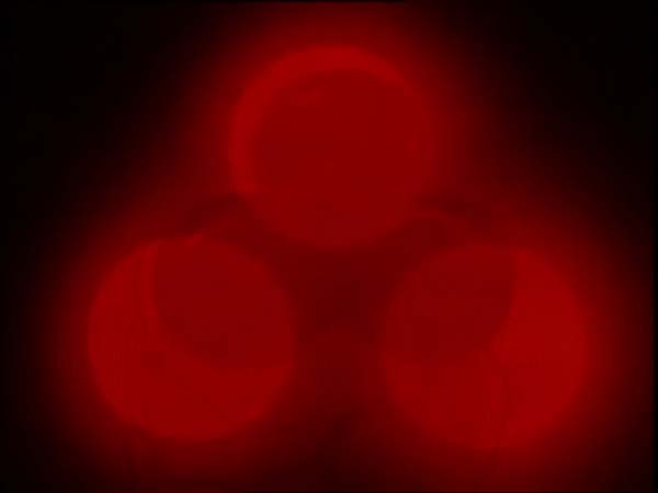 ThunderCats intro image