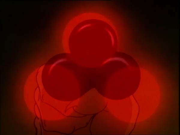ThunderCats intro image