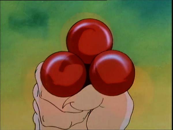ThunderCats intro image