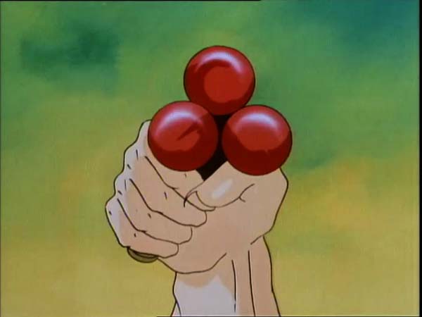 ThunderCats intro image
