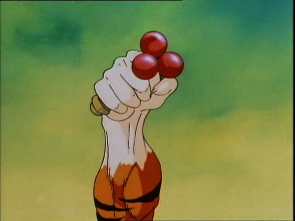 ThunderCats intro image