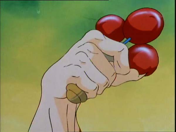 ThunderCats intro image