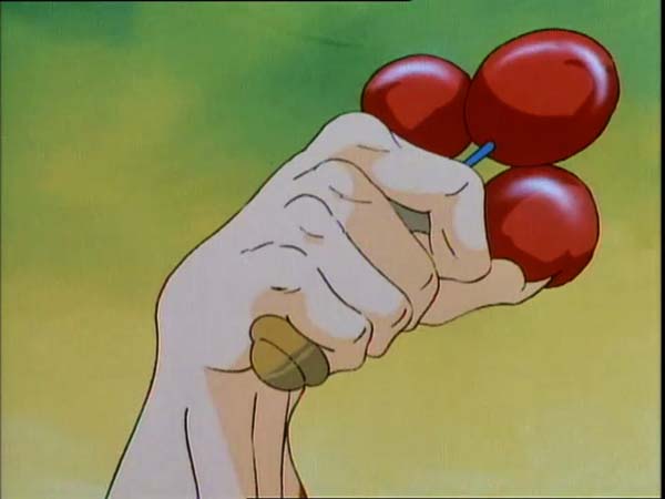 ThunderCats intro image