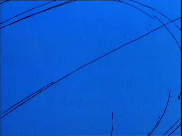 ThunderCats intro image