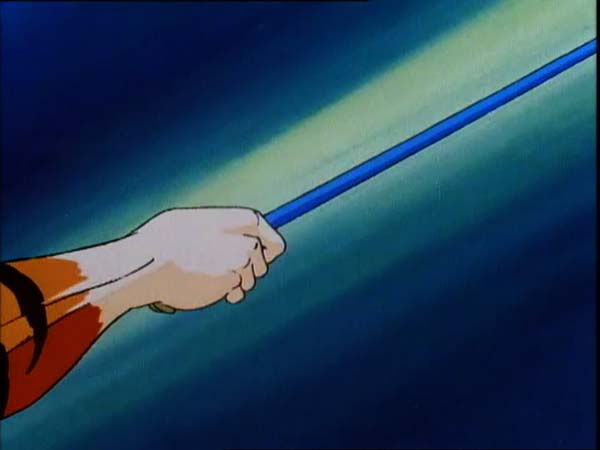 ThunderCats intro image