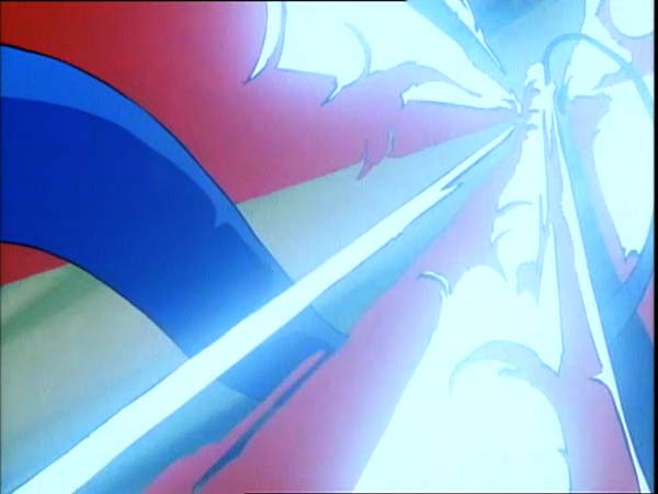 ThunderCats intro image