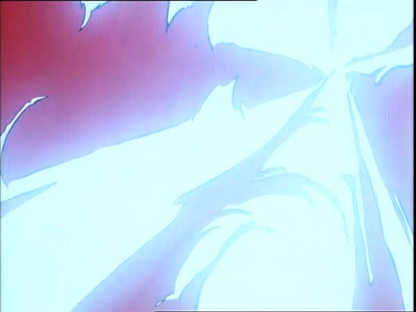 ThunderCats intro image