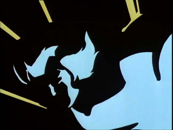 ThunderCats intro image