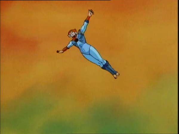 ThunderCats intro image