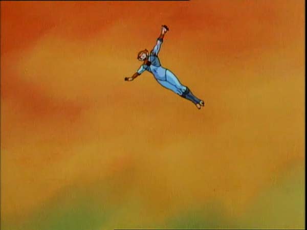 ThunderCats intro image